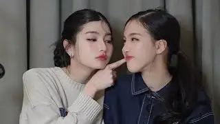 【MablePangjie】2025/12/21 Tiktok Live