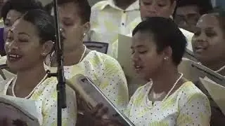 Na bogi e batabata
