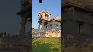 Gajanan Maharaj Mandir Nashik #shorts #gajananmaharaj #nashik #maharashtra