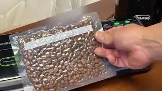 The Best way to Keep coffee Fresh at home