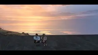 TNRP Live  | TNHD Bruce | GTA V RP | TN 69 GAME YT