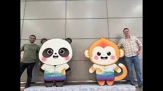 Sensei Ricardo Toro representando a Chile en los World Games de Chengdu