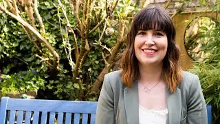 Arteza Fuel Your Creativity | Sarah Stribbling