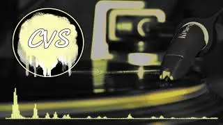 1 Hour Electro Swing Mix (2021 Special) BY The Musical Ghost【NO COPYRIGHT MUSIC | FREE GAMING MUSIC】