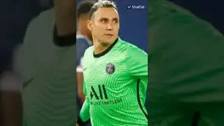 Keylor
