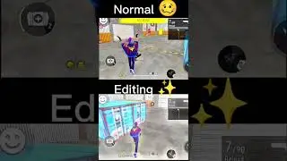 Devil Editing 💀🗿👉👈