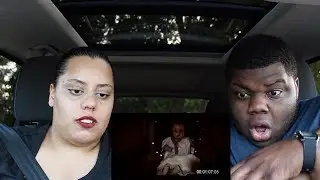 5 Haunted Dolls Caught On Camera Moving & Spotted In Real Life! #2 [Couples Reaction]