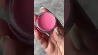 ELF PUTTY BLUSH #makeup