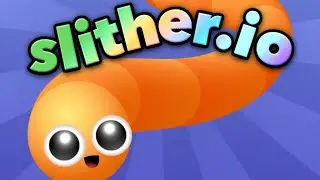 Shanke game PaRa BoY is live