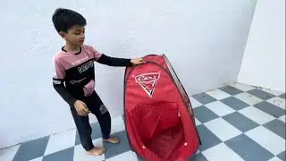 Kids Toys Collection Video | Fun Playtime & Learning Activities 