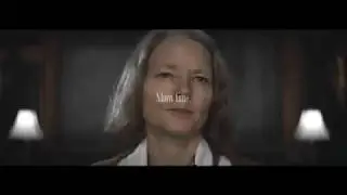 Hotel Artemis | S K I L L