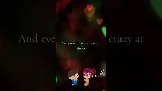 #tiktok #tiktokvideo #tiktokviral #kids #children #child #love #always #princess #prince