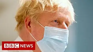 How UK PM Boris Johnson&rsquo;s false claim about Jimmy Savile led to a political backlash - BBC News