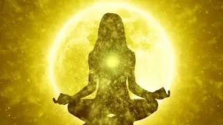 Sending Love Through Telepathic Notes During Separation | DM Flirtatious Twin Flame Energy Exchange