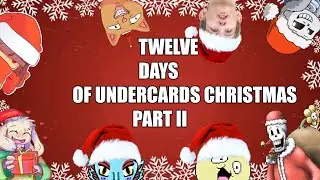 12 days123.mp4