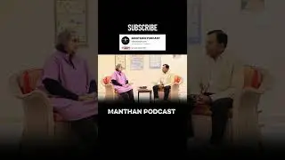 Part 6 Nutan Pandit Natural Child Birth #shortsfeed #motivation #ytshorts #natural