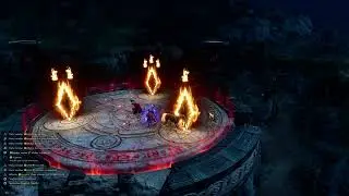 Wargame Lunarch vs Dynasty  - 2025 07 19 23 05 06