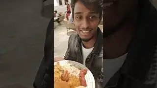 🎁 YouTube Meetup 💥 #shorts