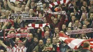 Athletic Club de Bilbo