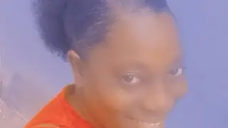 Past&egrave; Robenson Jorachin )Mpaka echwe 