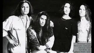 Steelhouse Lane - All I Believe In