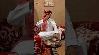 INILAH ALASAN KENAPA ORANG ARAB SUKA KOPI #faktaunik #faktamenarik #arab #kopi #shortindonesia