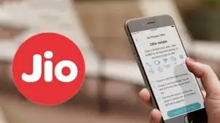 how to redeem jio vouchers | [malayalam]