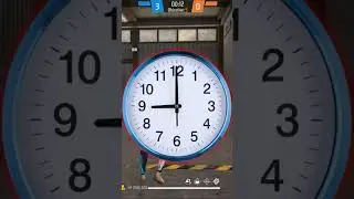 Free Fire OB49 New Update Confirmed Date & Time | OB 49 Update Kab Aayega | FF New Update OB49