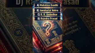⚠️ 90% Fail the Last Question | Lucent GK MCQs | SSC & SI #gkquestion#facts#gk#youtubeshorts