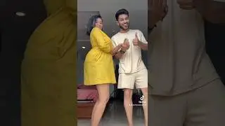 ගමේ ලස්සනම ලේලි... 🤪 තවත් හැඩට ඕනිනම් LMK 😅