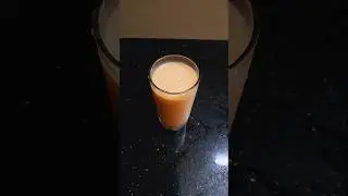 Shamam Juice🍈  #healthy #juicelife #recipe #tasty