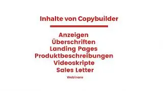 Nabenhauer Consulting - Verkaufstexte auf Knopfdruck