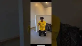 Kids Getting Beat By Their Parents&hellip;