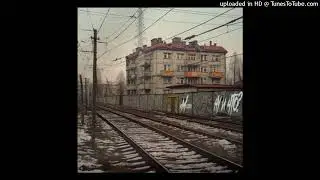 For Likes - Ну и что?