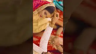 Sindoor Daan ❤️ #sindoordan #sindoor #shadi #wedding #dulhan #dulha #vivah #weddingday #ytshorts