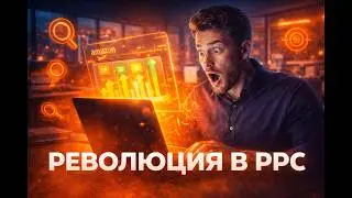 Революция в PPC: Биды на уровне search terms.