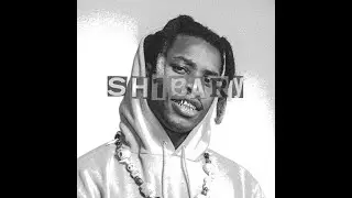 [FREE] Denzel Curry x Kenny Beats Type Beat - Anger