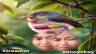 minggu tidak produktif