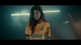Peshawar Zalmi Song Status | Hum Zalmi | Status For Viewers