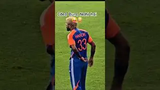 14 September,  Asia Cup 2025 #indvspak #asiacup2025 #cricket #shorts #india #gaming #challenge
