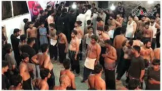 Pardes Dy wich Baba Sady Man Mukai Wendyn||18 Ramzan syed karsan شہنشاہِ وفا ع🙏