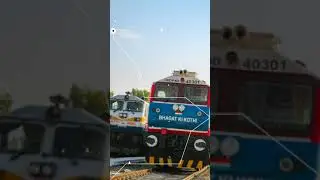 A.L.P Aspirants Attitude Status Shayari 😎😎#shorts #shayari #alp #indianrailways #status #train