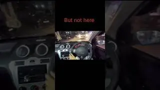 Calculations on roads ☠️ II#automobile#drivinglessons#pov#phonkmusic#viral#trending#drivingschool II