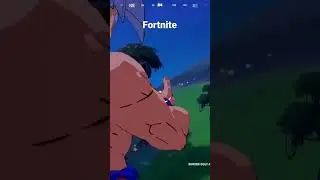 Fortnite Sniper Buff Hitting A Headshot 250 Damage