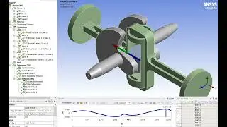 FLAT-TWIN ENGINE FT2SY