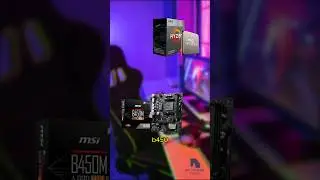 Kit Upgrade? Pc custo/beneficio? Vem comigo! Lembrando que agora com a nova taxa&ccedil;&atilde;o Kit Xeon ta hard