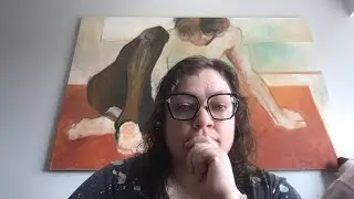 Dan decides to tell all...