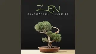 Energizing Melody