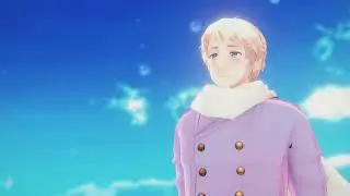 See You Again {RusAme}