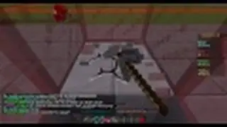 CHEAP MICRO BATTLE STRATEGIES